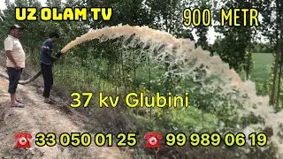 Andijon  uluĝnor 37 kv 900metr Ustanovka  qilish  ☎️ 33 050 01 25  ☎️  99 989 06 19