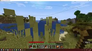 Майнкрафт игра Minecraft