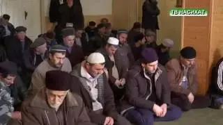 ТВ НАСИХАТ🍃🌷