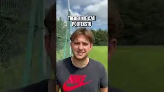 Chłop nie czai bazy #viral #football #sports #pilkanozna #piłkanożna #shortvideo #śmieszne #polska