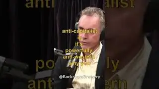 "STOP HIRING THESE PEOPLE" – Jordan Peterson #shorts