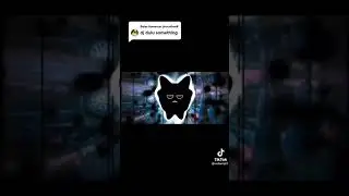 DJ SOMETHING REMIX