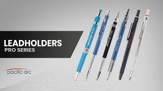 Pacific Arc Leadholder