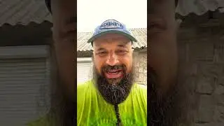 Русские мафиозии