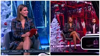 Ольга Петрикова