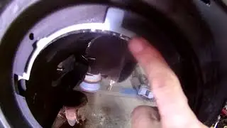 Нива Взрослый Металлический Конструктор #нива #нива4x4
