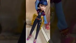 Denim Musa 