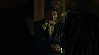 there's another side you don't know #edit #hannibaledit #hannibal #madsmikkelsen #madsmikkelsenedit