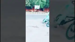 Sok che Pakistan na agha hpla emaan na mani By Bijlii gar Mula || Pakistan 🇵🇰🇵🇰