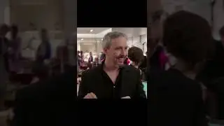 When the Millionaire Customer goes Broke