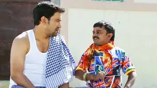 दिनेश लाल यादव निरहुआ की दमदार कॉमेडी वीडियो #Dinesh Lal Yadav Nirahua #Aamrapali Dubey