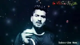 शुक्र है वो हमसे जुदा हो गई🤥ALTAF_CHEETAH😍TRD_STATUS BOYS ATTITUD👍🏻👍🏻
