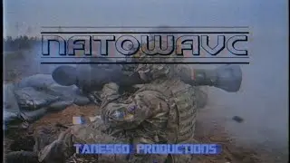 NATOWAVE
