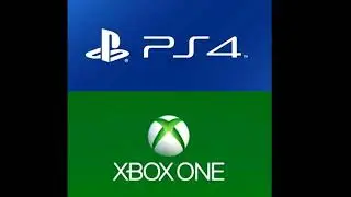 Which gaming console do you own PS4 or Xbox One?