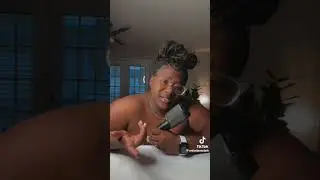 SpongeBob x Afrobeats (Cover)