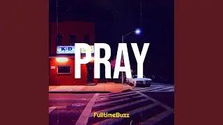 Pray