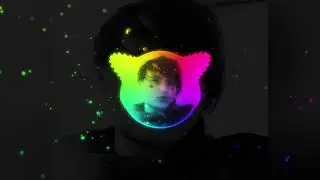 EEONEGUY - LET'S GO IN THE CAFE (MEMUSIC)