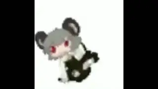 Don't even ask, just watch it