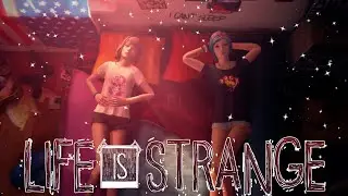 МЕСТЬ ЗА КЕЙТ И ПОИСКИ РЕЙЧЕЛ ❥ Life Is Strange #16