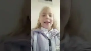 9 октября 2023 г.