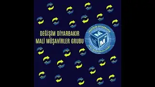MALİ MÜŞAVİRLER EYLEMDE