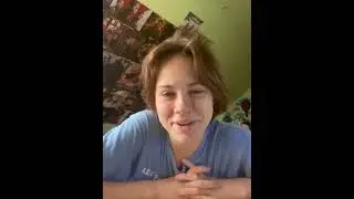 РЕАКЦИЯ моей ученицы на результаты ПО ПРОФИЛЬНОЙ МАТЕМАТИКЕ | ЕГЭ 2024 #егэ2024 #математика