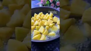 Ерекше қуырдақ рецепті #қуырдақ #қазақшарецепт  рецепт коментте👍🏻