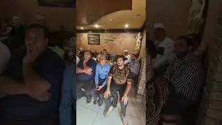 Вникай в себя и в учение; занимайся сим постоянно: ибо, так поступая, и себя спасешь и слушающих теб