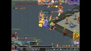 مهمهNightmare Hall وازاى تجيب منها + and Rune DragonBall and ston دراجون بول واستون بلص ورونز