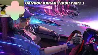 VIRAL KAKAK ADIK DIKAMAR PAS RUMAH SEPI LINK MEDIAFIRE