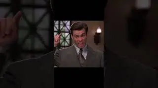 Не бойтесь произносить неправильно 🙃