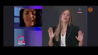 que importa 2023 02 12