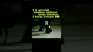Мои Приколы №73 - когда окончательно повзрослел