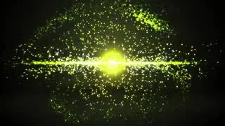 Free After Effects Template Implosion Logo and Titles After Effects Template
