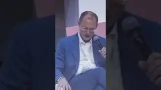 как то на работе