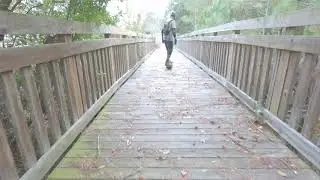 OneWheel Palm Coast Florida
