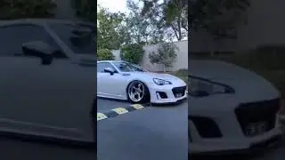SERÁ QUE PASSA !? 😎😂 #shorts