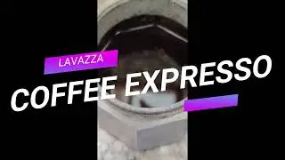 Espresso Coffee Guide For Beginners