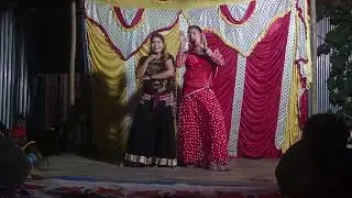 Hot jatra video new 