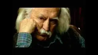 Парвиз Назаров-