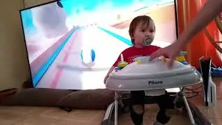 играем в псп