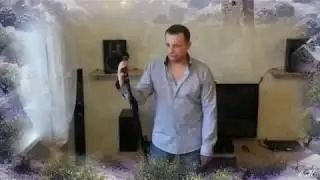 Сергей Мефодьев - Вьюга