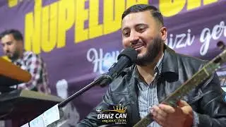 FERHAT GÜZEL GOVENT RAKS