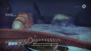 D2, the Fallen share a goal with humanity?