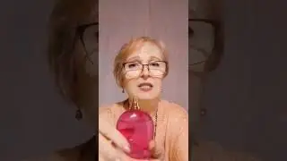 Как пользоваться парфюмами?