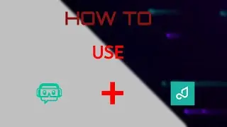 Guide On How To Use Your Pretzel Rocks App With Streamlabs ! LINK TO VB-AUDIO IS IN DESCRIPTION