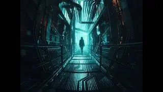 Benassi Bros Feat. Dhany - Every Single Day (Dj Valdi Remix) Sped Up