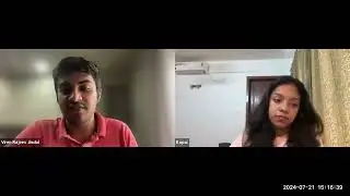 Deferred MBA Series 2024 | Ep. 3