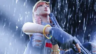 Lot of me( Fortnite montage)