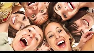 When You Need A Laugh!